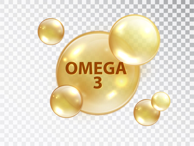 Oméga-3 Fish Oil de Now Foods : un allié pour la récupération et les articulations